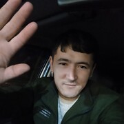 ���������� �����, ���� ������� �������, 31 ���, ������������ ��� ������, ����� � ���������, c�������� ���������