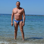  ,   , 56 ,   , 