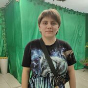 ���������� ������, ���� ������� ����, 30 ���, ������������ ��� ������, ����� � ���������