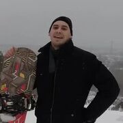 ���������� ������������, ���� ������� ������, 30 ���, ������������ ��� ������, ����� � ���������