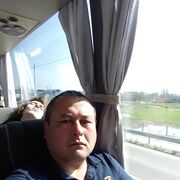  ,   , 43 ,   ,   , c 