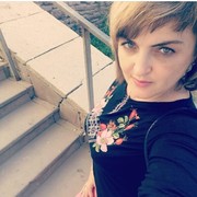 ���������� ����, ���� ������� ������, 45 ���, ������������ ��� ������, ����� � ���������, c�������� ���������