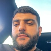 ���������� ����������, ���� ������� ����, 35 ���, ������������ ��� ������, ����� � ���������