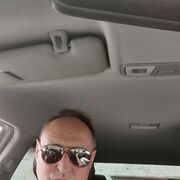  ,   , 63 ,   c 