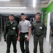  ,   , 34 ,   ,   , c 