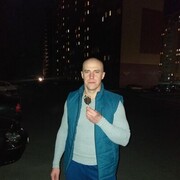  ,   , 41 ,     , c 