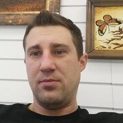 ���������� �������, ���� ������� ������, 41 ���, ������������ ��� ������, ����� � ���������, c�������� ���������, ���������