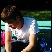  ,   , 33 ,     , c 