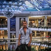 ���������� ������, ���� ������� �������, 47 ���, ������������ 