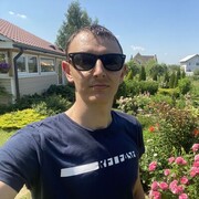 ���������� ������ ��������, ���� ������� �����, 37 ���, ������������ ��� ������, ����� � ���������, c�������� ���������, ���������