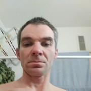  ,   Grant, 48 ,   