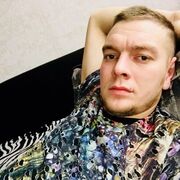 ���������� ������, ���� ������� Pavel, 31 ���, ������������ ��� ������, ����� � ���������