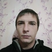  -,  , 24