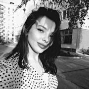 ���������� ������, ���