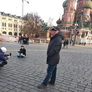  ,   Shukrullo, 47 ,  