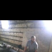 ���������� ���������, ���� ������� ���������, 61 ���, ������������ ��� c�������� ���������, ���������