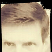 ���������� ����������, ���� ������� ������, 56 ���, ������������ ��� ������, ����� � ���������, c�������� ���������