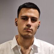  ,   , 22 ,   ,   , c 