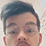  ,   Saidboy, 28 ,   ,   