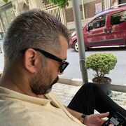  ,   Sedat, 53 ,   ,   