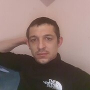 ���������� ������, ���� ������� ������, 34 ����, ������������ ��� ������, ����� � ���������