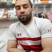 ���������� �����, ���� ������� ����, 34 ����, ������������ ��� ������, ����� � ���������, c�������� ���������