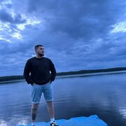 ���������� �����, ���� ����� ���������, 22 ����, ������������ ��� ������, ����� � ���������