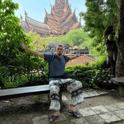 ���������� ������������, ���� ������� ��������, 38 ���, ������������ ��� ������, ����� � ���������, c�������� ���������, ���������