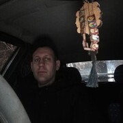  ,   , 37 ,   c 