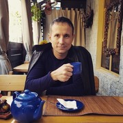 ���������� ���������, ���� ������� ������, 104 ����, ������������ ��� ����� � ���������, c�������� ���������