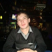 ���������� ������, ���� ������� ���������, 34 ����, ������������ ��� ������, ����� � ���������, c�������� ���������