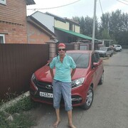  ,   Alexander, 48 ,   ,   