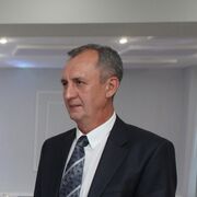  ,   , 60 ,   ,   
