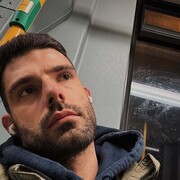 ���������� ������, ���� ������� ����, 35 ���, ������������ ��� ����� � ���������, c�������� ���������, ���������