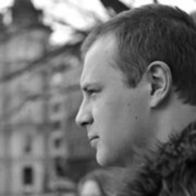 ���������� ����, ���� ������� �����, 38 ���, ������������ ��� ������