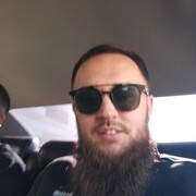 ���������� ���������, ���� ������� ����, 33 ����, ������������ ��� ������, ����� � ���������, c�������� ���������