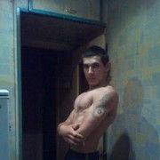  ,   Artem, 31 ,   ,   , c 