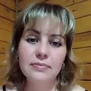  ,   , 43 ,     , c 