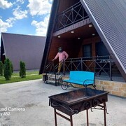 ���������� ���������, ���� ������� ����, 37 ���, ������������ ��� ������, ����� � ���������