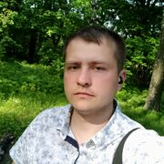  ,   , 34 ,   