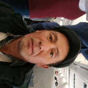 ,   , 45 ,   ,   