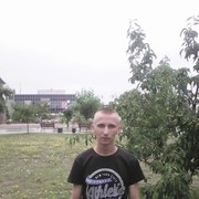  ,   , 29 ,   ,   , c 