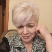 ���������� ������, ���� ������� �������, 56 ���, ������������ ��� ������, ����� � ���������