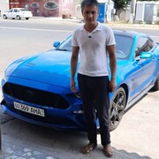  ,   , 40 ,   ,   , c 