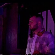  ,   Ali, 25 ,   ,   
