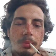  ,  Bakara, 27