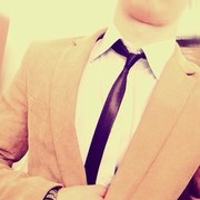 ���������� �������, ���� ������� Majid, 32 ����, ������������ ��� ������, ����� � ���������, c�������� ���������, ���������