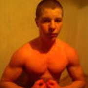 ���������� �����, ���� ������� ����, 31 ���, ������������ ��� ����� � ���������, c�������� ���������