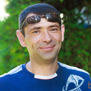 ���������� ����������, ���� ������� ������, 53 ����, ������������ ��� ������