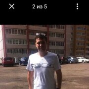  ,   , 38 ,   ,   